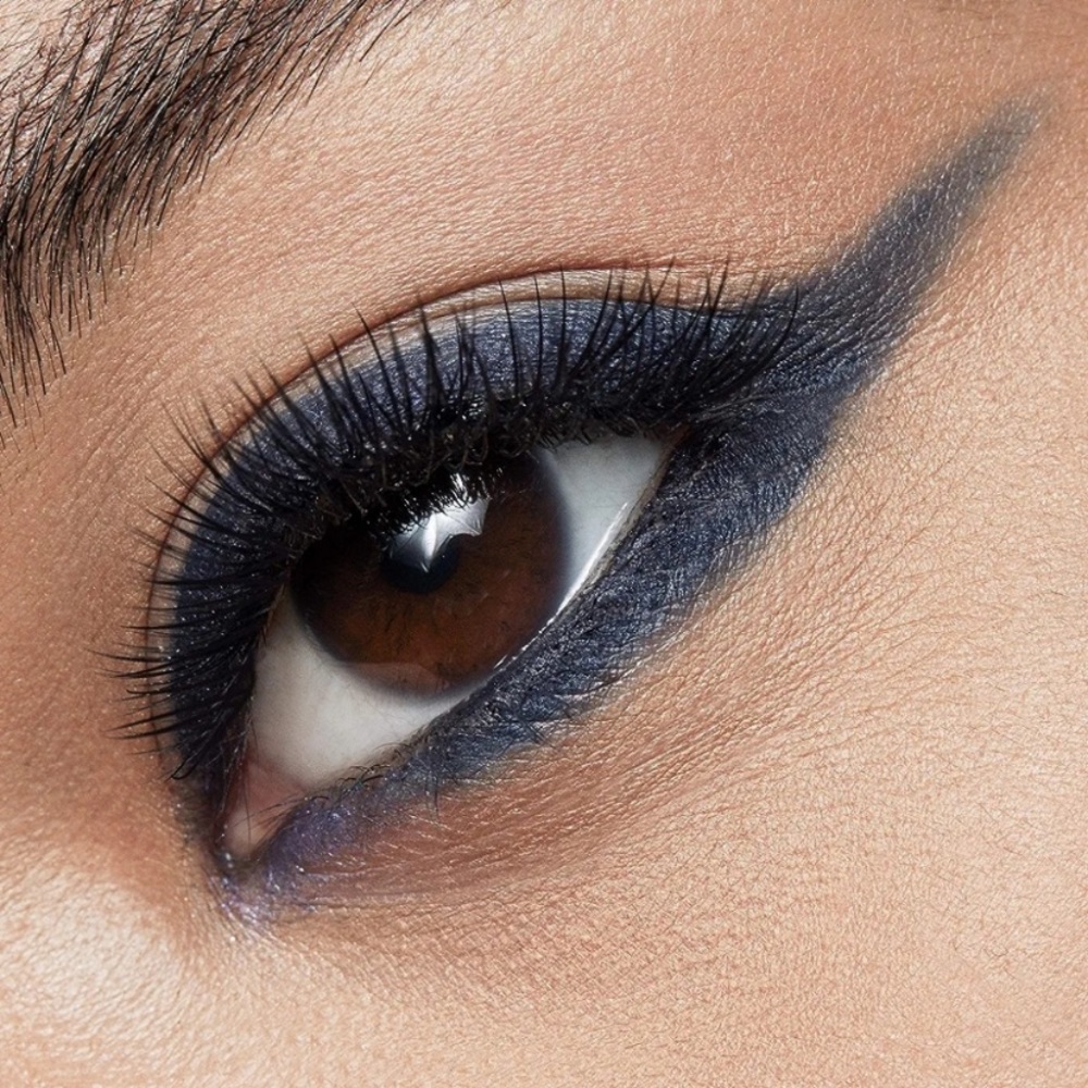Stila Stay All Day Smudge Stick Waterproof Eye Liner